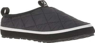 Produktbild von Puffy Women Größe 39 Farbe black