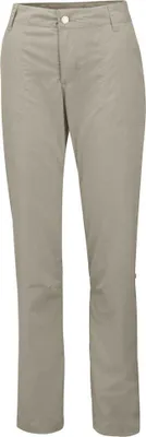 Produktbild von Columbia Silver Ridge 2.0 Tusk 6