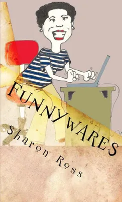 Produktbild von Funnywares