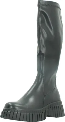 Produktbild von Schuhe, Modell W3611 R6296, Schwarz