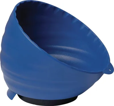 Zdjęcie produktu dla Miska do przechowywania – 15 cm, mocno przylegająca, z tworzywa sztucznego