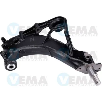 Produktbild von VEMA 20120 Querlenker Hinten Rechts für FIAT MULTIPLA (186)