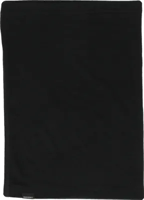 Imagen del producto de ENDURANCE: Bufanda tubular con mezcla de lana merino que proporciona calidez. Color: . Talla única