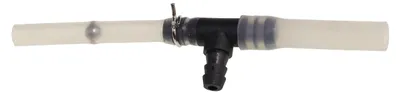 Immagine prodotto di Black+Decker N620464 Valvola per pulitori a vapore FSM13E1, FSMH13E10 e FSMH13E5
