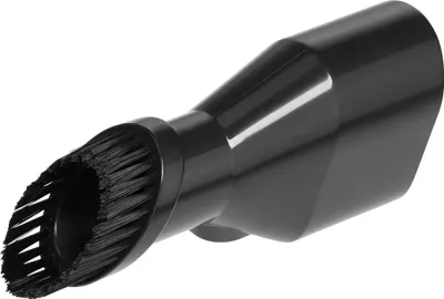 Produktbild von Staubsaugerbürste SEB RS-2230001609 Bürste für RH6/7... X-PERT 160 360 Akku-Handstaubsauger