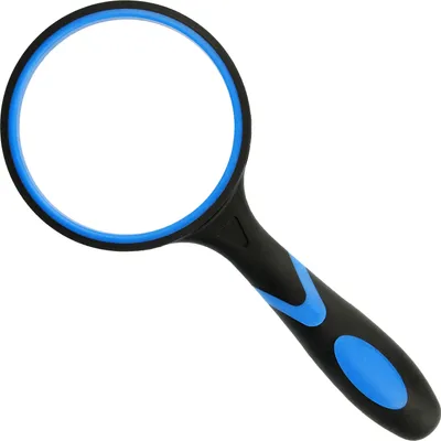 Immagine prodotto di WESTCOTT E-40403 00 Lupe