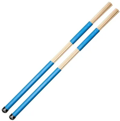 Produktbild von Vater VSPSTZ Splashstick Traditional JAZZ Rods