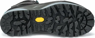 Produktbild von Hanwag Trekkingschuhe für Herren