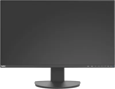 Immagine prodotto di NEC EA272F 27" IPS Monitor, 1920 x 1080 Full HD, 60Hz, 6ms