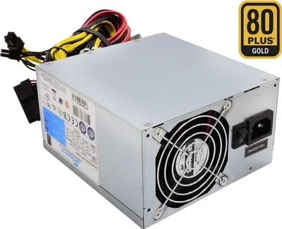 Zdjęcie produktu dla SSP-850RS Bulk 850W (szary, 850 W, Bulk) - Seasonic SSP-850RS - (Import / only_ideal)
