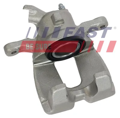 Produktbild von FAST Bremssattel Hinten Links für LAND ROVER Range Rover Sport (L320) FT02562