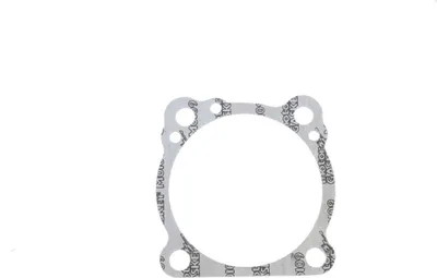 Produktbild von Zylinderdichtung Athena original Zylinder für Harley Davidson 16774-86 / 16774-86A