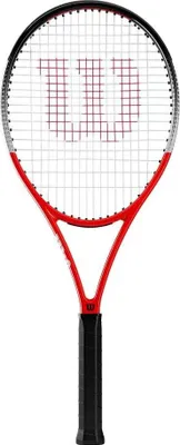 Zdjęcie produktu dla Wilson Pro Staff Precision RXT 105 Rakieta tenisowa L3 Rakieta tenisowa