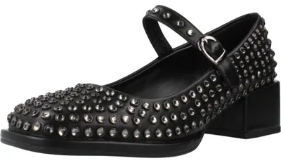 Produktbild von Produkt Modell 9843N, Schwarz