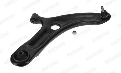 Produktbild von MOOG HY-WP-10434 Querlenker für HYUNDAI i20 (PB, PBT)