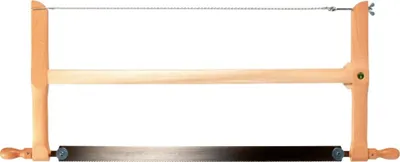Produktbild von Ulmia Absetzsäge 600mm Blattlänge