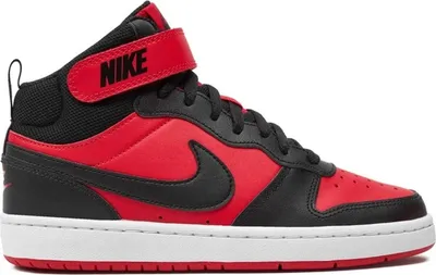 Immagine prodotto di Nike Sneakers CD7782-602 in Multicolored color size 38