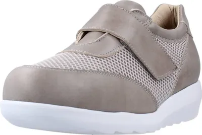 Image de Pinosos 7919g Couleur Gris
