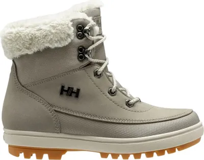 Produktbild von Schuhe Helly Hansen Sorrento 2 12044885