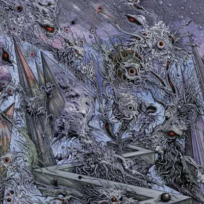 Image de Helionomicon (boîtier plastique)