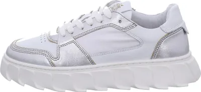 Produktbild von Apple of Eden Sneaker Low Damen 31373533373334 Weiß 39 EU