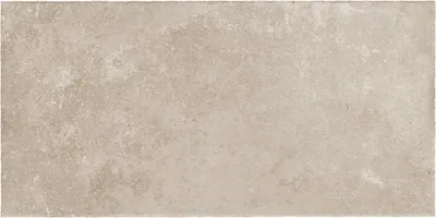 Obrázek produktu pro CASA39 Dlaždice s kamenným vzhledem, béžová, 30 x 60 cm, Ragno Realstone Pietrantica