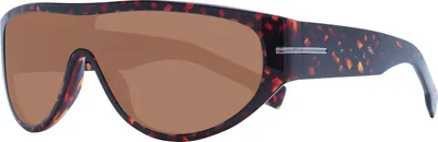 Produktbild von Hugo Boss Sonnenbrille aus Acetat in Braun BOSS 1623/S 992VM70