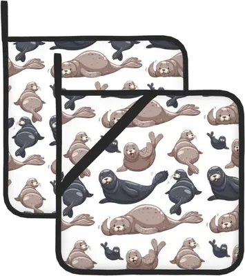 Image de Rangement de cuisine - Compartiment de rangement - Accessoire de cuisine - Rangement pour vaisselle et ustensiles
