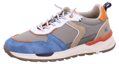 Produktbild von Lerros Sneaker Mehrfarbig