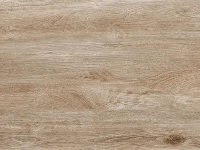 Produktbild von Belladoor Braun 60x60 cm Keramik Terrassenplatte, Foresta Chiaro Holzoptik Feinsteinzeug, Frostsicher Rutschhemmend R11, Befahrbar Einfache Reinigung