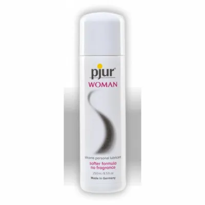 Immagine prodotto di Pjur - Donna Lubrificante Bodyglide 1.5 Ml
