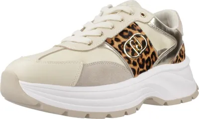 Obrázok produktu pre LIU-JO 161430 Animal Print