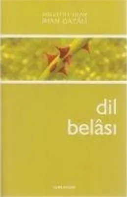 Produktbild von Dil Belasi