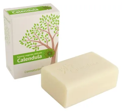 Immagine prodotto di Isis Calendula Sapone 100 G