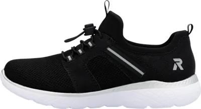 Immagine prodotto di scarpe Rieker M506500