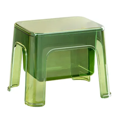Image de Douche avec espace de rangement pour la salle de bain