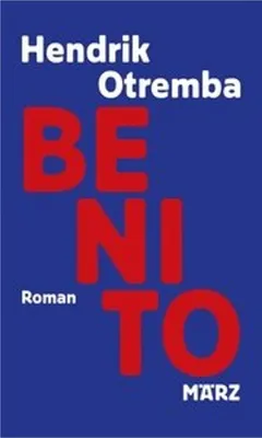 Produktbild von Benito