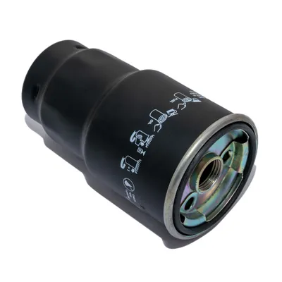 Produktbild von Kireaji Benzinfilter Kraftstofffilter KJ-J1332057