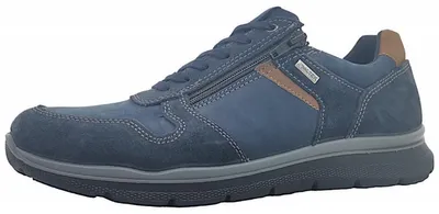 Image de IMAC Sneaker Sneaker cuir