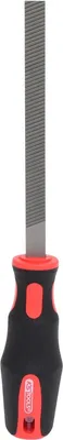 Image de KS TOOLS Lime d'étrier de frein 270 mm - 157.0950
