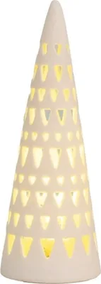 Produktbild von räder GmbH Mini LED Lichttanne groß groß