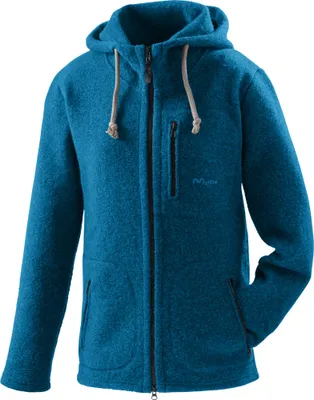 Produktbild von Mufflon W100 Mu-Bob sea M