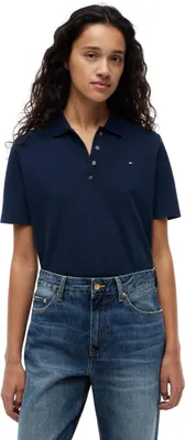 Obrázek produktu pro TOMMY HILFIGER WW0WW43224 Modrá