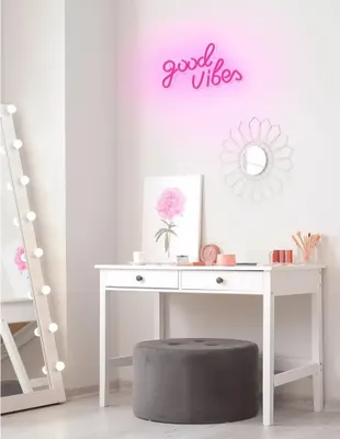 Produktbild von Activejet AJE-NEON VIBES LED-Leuchtreklame