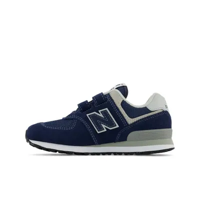 Produktbild von NEW BALANCE Freizeitschuhe für Kinder, 574, 34 1/2