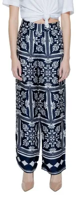 Produktbild von Street One Stoffhose für Damen