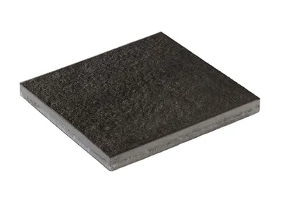 Produktbild von Diephaus Betonwerk GmbH Terrassenplatte Ancona