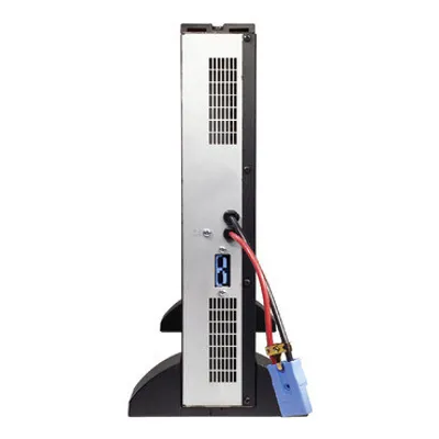 Produktbild von APC Akkupack/48V für SURT1000XLI/2000XLI SURT48XLBP