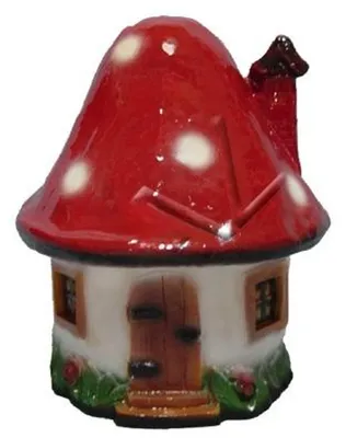 Obrázek produktu pro Design Hut Figura Socha Socha Figury Sochy Dekorace Dekorace Sochy