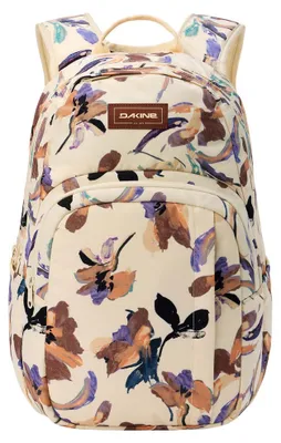 Produktbild von Rucksack, Campus, 25L, Ephemera